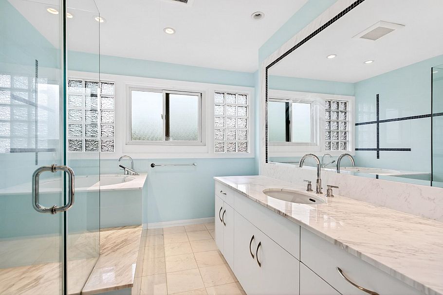 1563 W 59th Avenue Vancouver, BC - 21