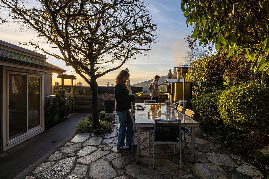 310 Beaver Road North Vancouver, BC - 22