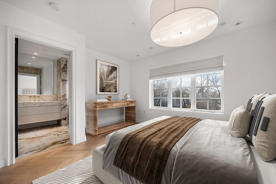 1973 Creelman Avenue Vancouver, BC - 26