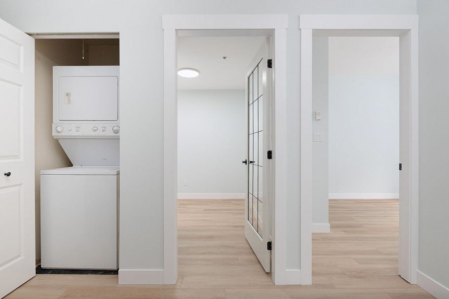 327 3600 WINDCREST DRIVE, North Vancouver BC V7G 2S5 North Vancouver, BC - 9