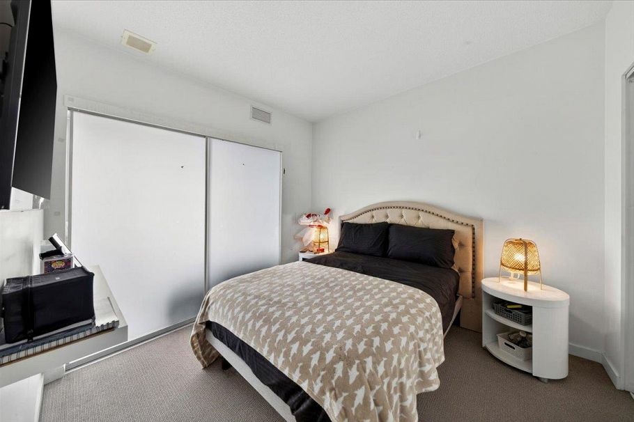 3006 5515 Boundary Road Vancouver, BC - 12