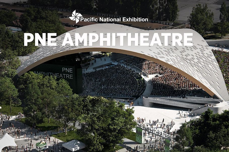 2528 Mcgill Street Vancouver, BC - 33