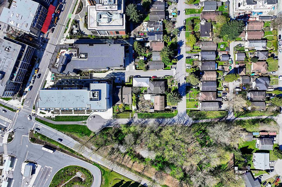 279 Orwell Street North Vancouver, BC - 5