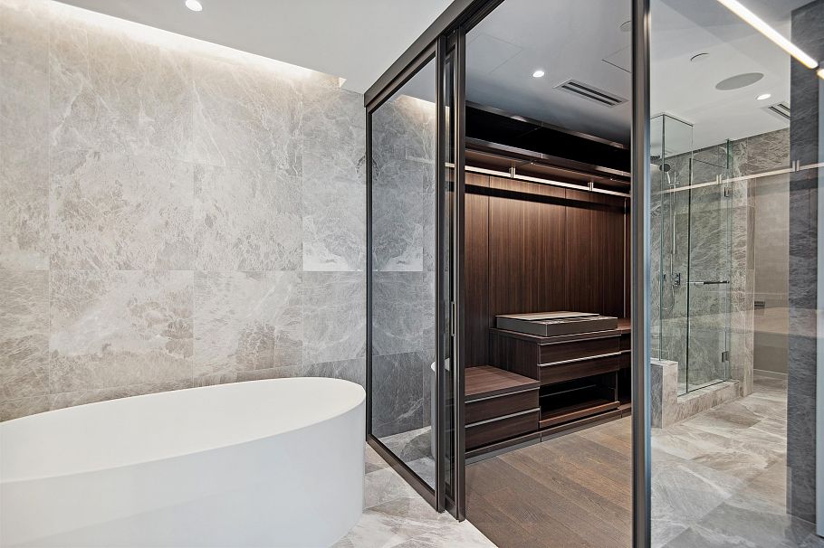 1202 1678 Pullman Porter Street Vancouver, BC - 12