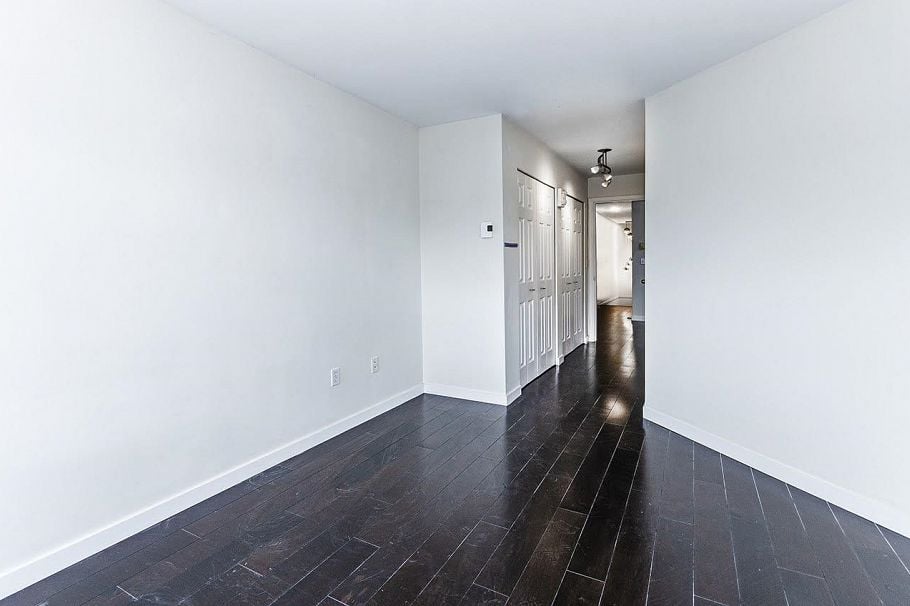 308 1707 Charles Street Vancouver, BC - 18