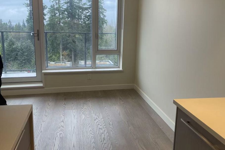 205 6138 BIRNEY AVE AVENUE, Vancouver BC V6T 1W5 Vancouver, BC - 8