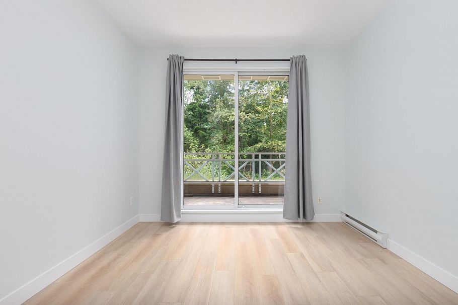 327 3600 WINDCREST DRIVE, North Vancouver BC V7G 2S5 North Vancouver, BC - 10