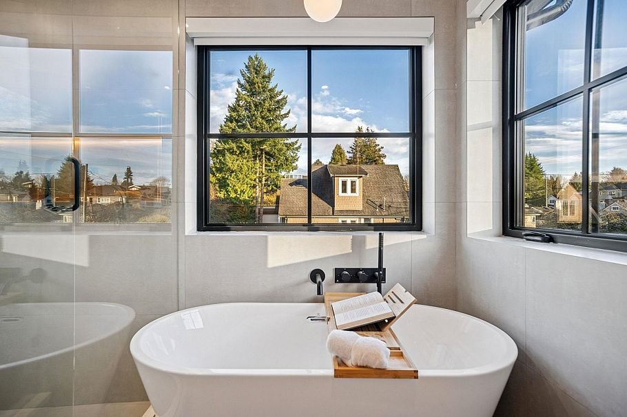 3970 Laurel Street Vancouver, BC - 22