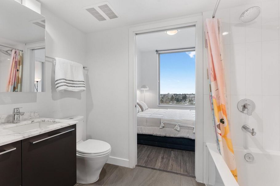 2309 8031 Nunavut Lane Vancouver, BC - 14