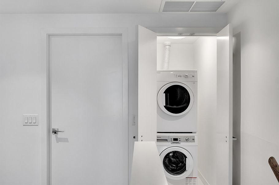 102 1688 Pullman Porter Street Vancouver, BC - 23