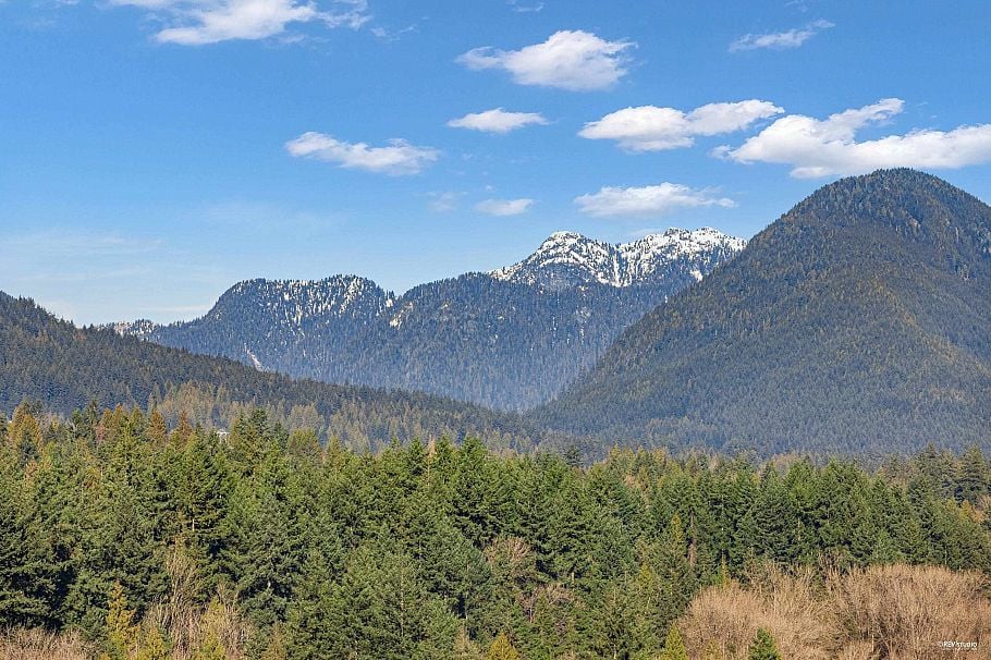 1906 1401 Hunter Street North Vancouver, BC - 26