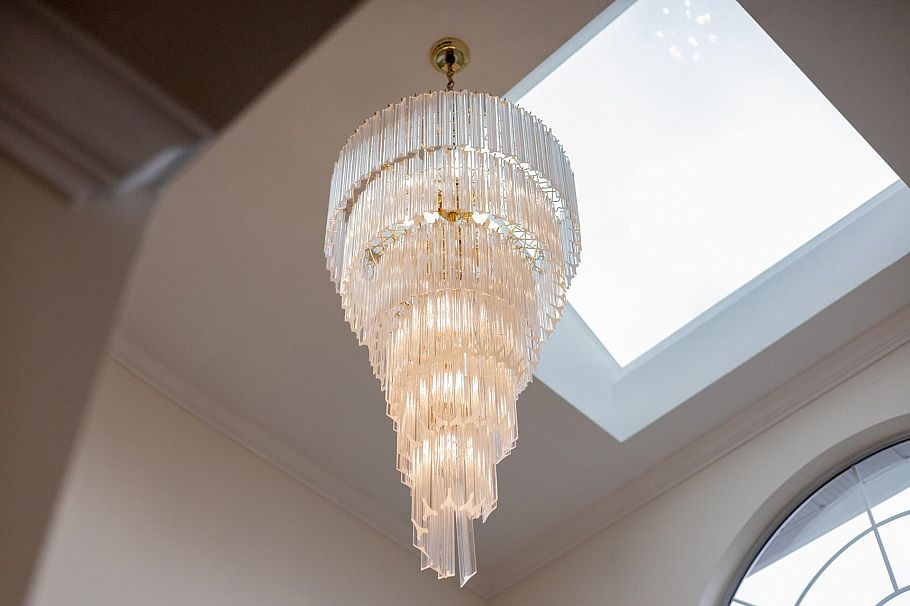 1563 W 59th Avenue Vancouver, BC - 19