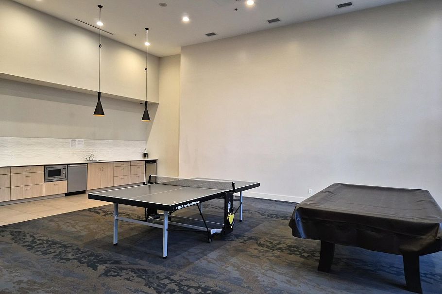 317 2033 W 10th Avenue Vancouver, BC - 27