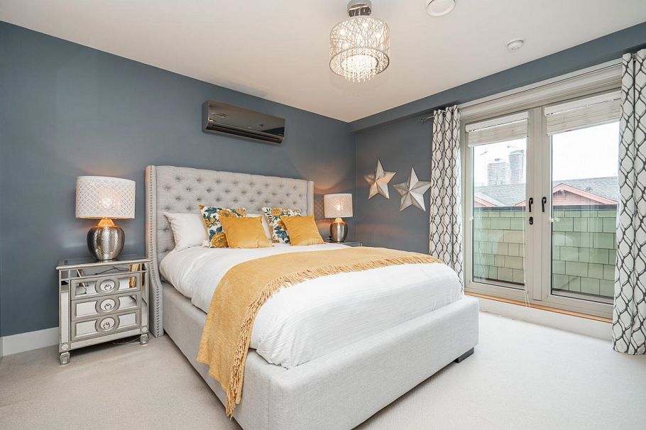 5946 Oak Street Vancouver, BC - 15