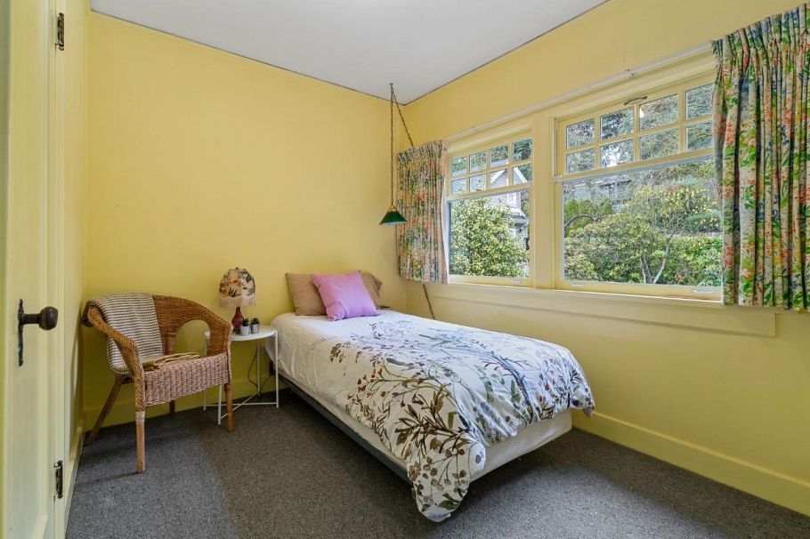 5584 Maple Street Vancouver, BC - 14