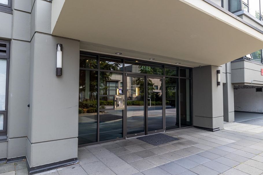 506 4182 Dawson Street Burnaby, BC - 24