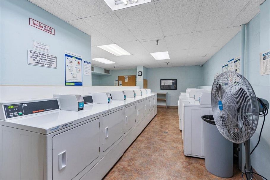 911 2016 Fullerton Avenue North Vancouver, BC - 22