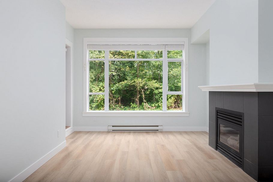 327 3600 WINDCREST DRIVE, North Vancouver BC V7G 2S5 North Vancouver, BC - 8