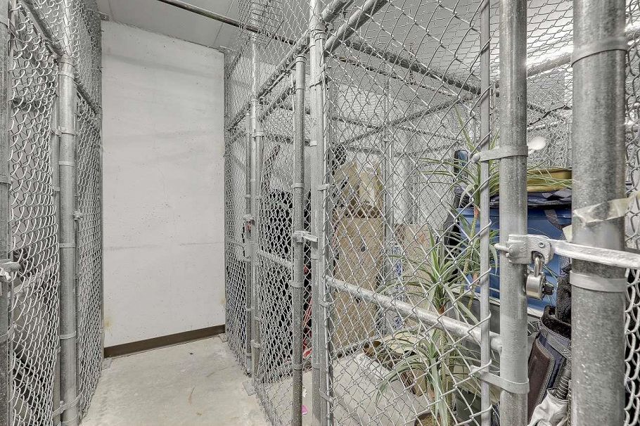 303 2525 Blenheim Street Vancouver, BC - 26