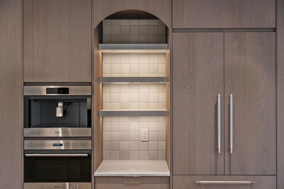 1139 W 33rd Avenue Vancouver, BC - 14