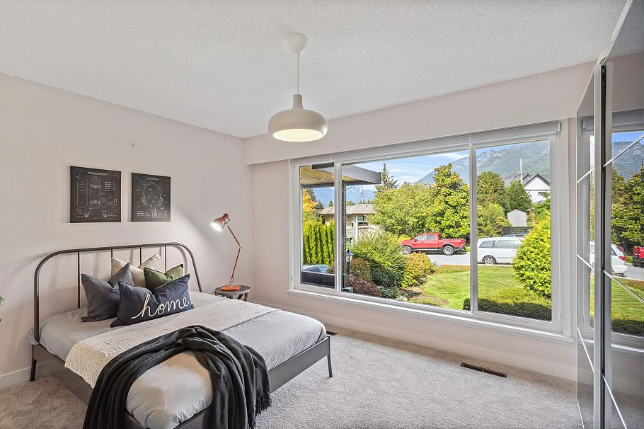 935 Beaconsfield Road North Vancouver, BC - 17