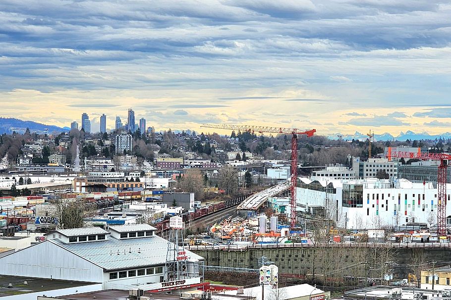 909 180 E 2ND AVENUE, Vancouver BC V5T 0K4 Vancouver, BC - 15