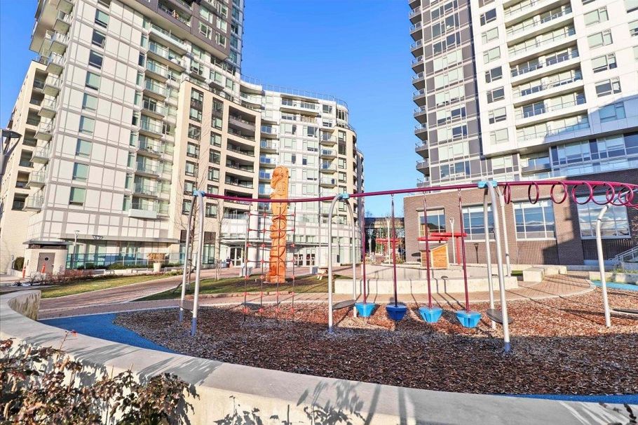 3006 5515 Boundary Road Vancouver, BC - 31