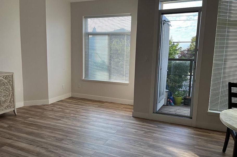 204 5649 KING'S ROAD ROAD, Vancouver BC V6T 1K9 Vancouver, BC - 6