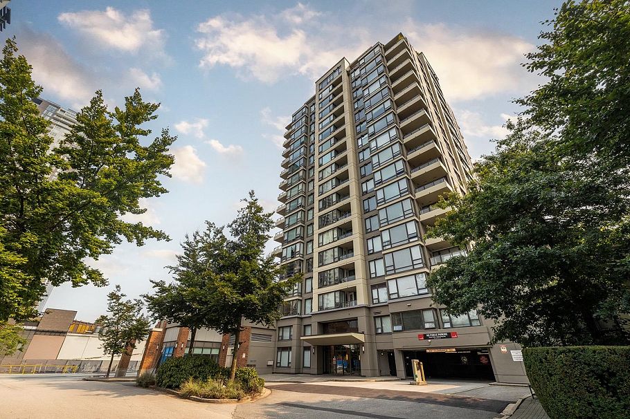 506 4182 Dawson Street Burnaby, BC - 22