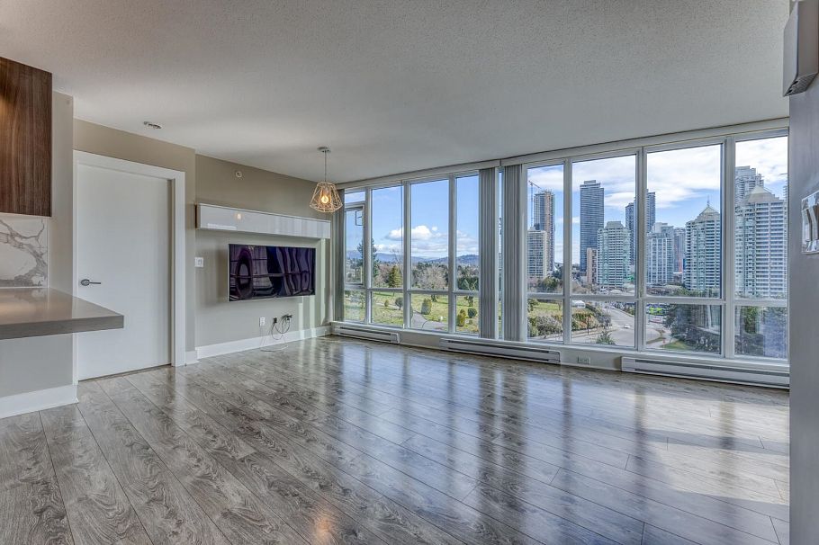 1008 4189 Halifax Street Burnaby, BC - 6