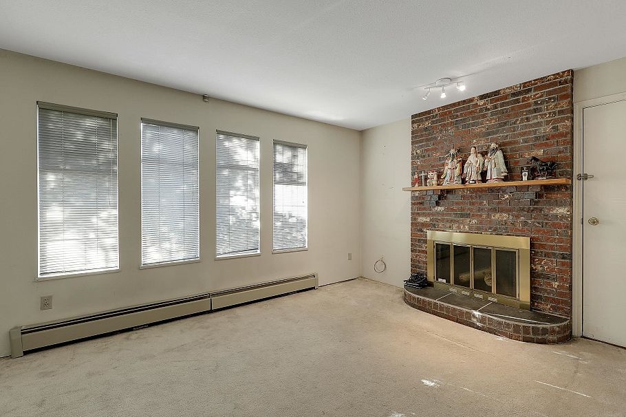 4680 Hoy Street Vancouver, BC - 20