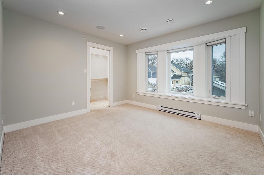 1805 E 7th Avenue Vancouver, BC - 19