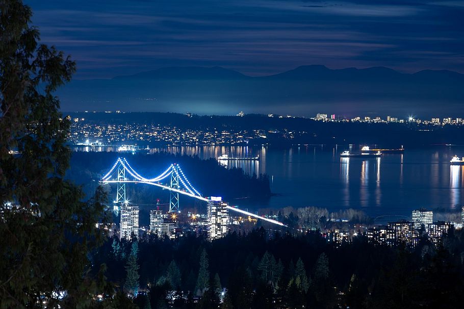 310 Beaver Road North Vancouver, BC - 3