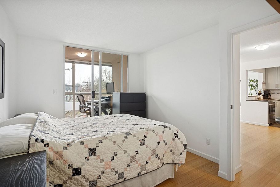 216 288 E 8th Avenue Vancouver, BC - 11