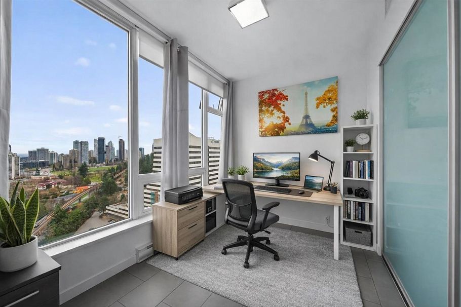 3006 5515 Boundary Road Vancouver, BC - 14