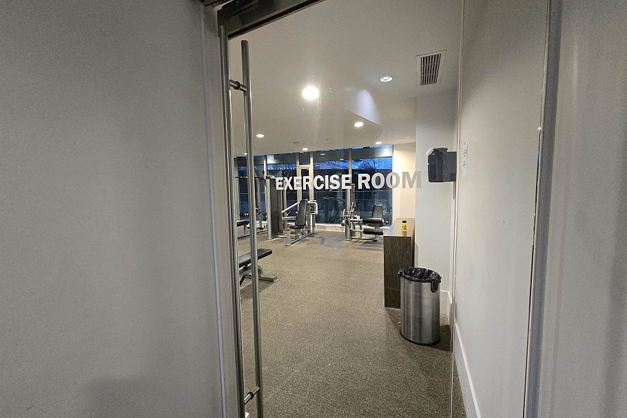 901 8131 Nunavut Lane Vancouver, BC - 27