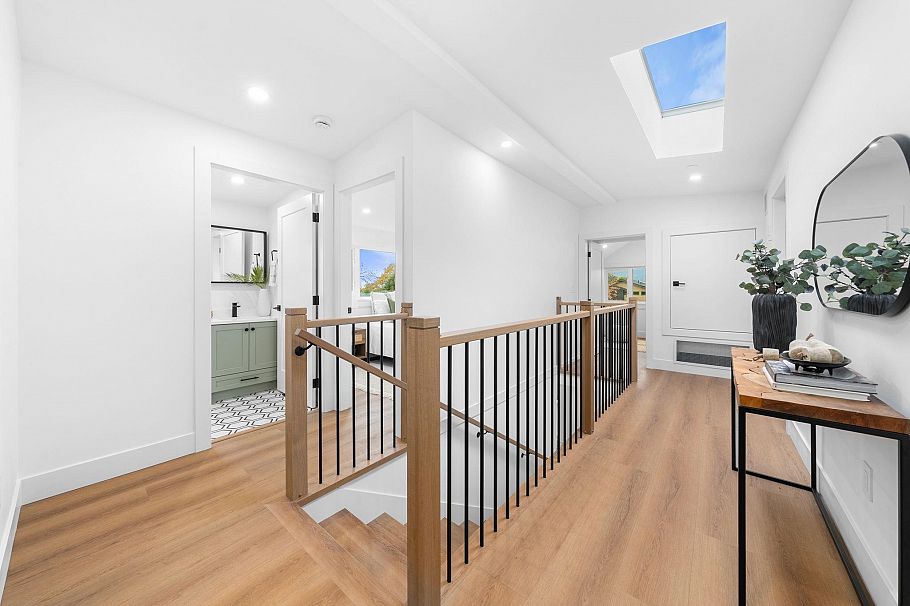 2528 Mcgill Street Vancouver, BC - 18