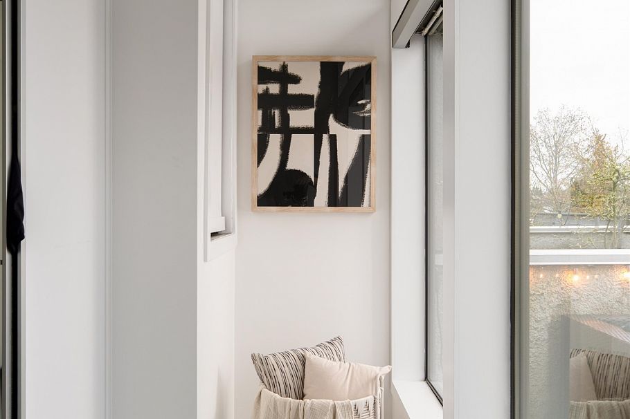 396 E 15th Avenue Vancouver, BC - 18