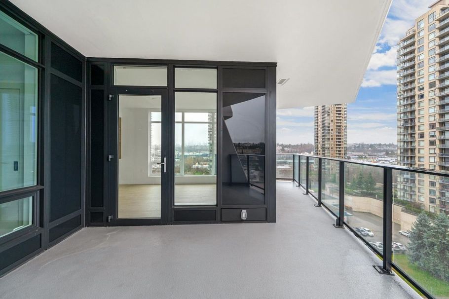 802 2181 Madison Avenue Burnaby, BC - 16