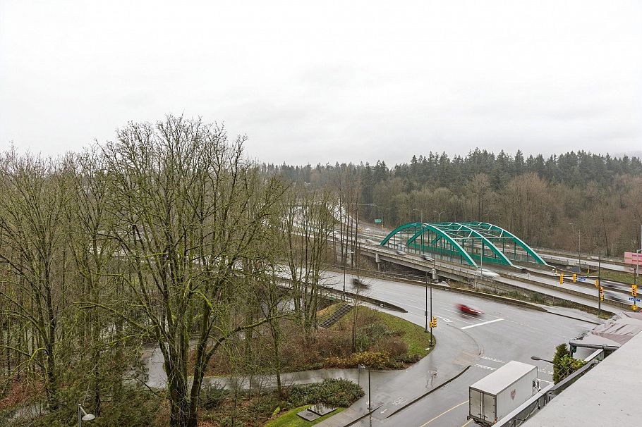 707 680 Seylynn Crescent North Vancouver, BC - 26