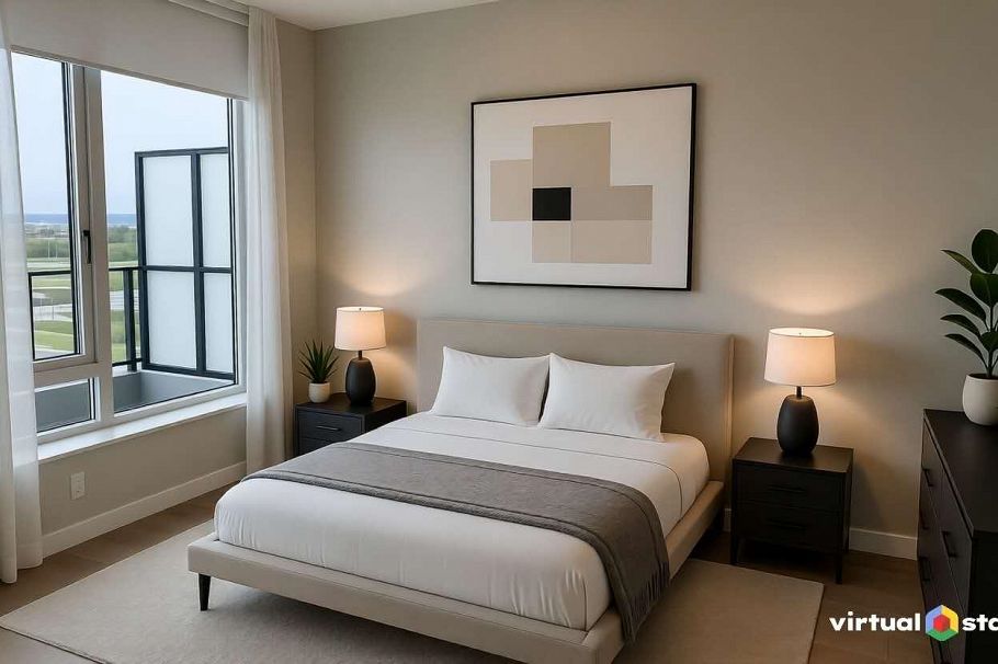 205 6138 BIRNEY AVE AVENUE, Vancouver BC V6T 1W5 Vancouver, BC - 10