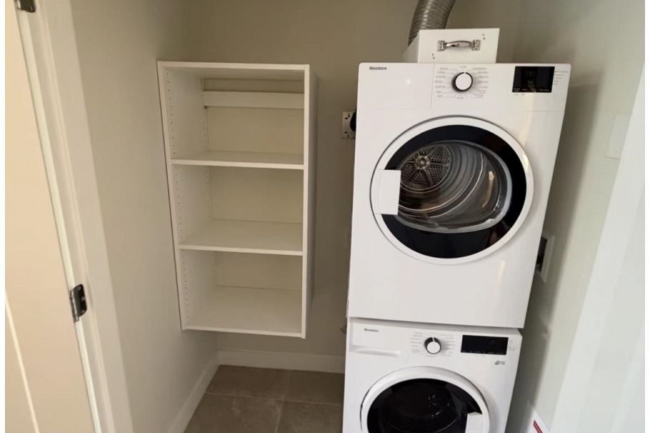 205 6138 BIRNEY AVE AVENUE, Vancouver BC V6T 1W5 Vancouver, BC - 15