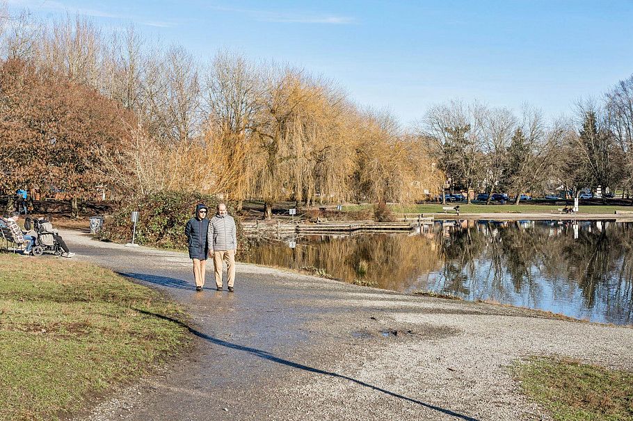 1851 E 16th Avenue Vancouver, BC - 33