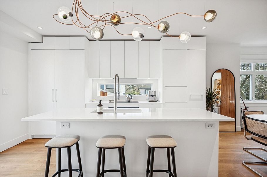 1851 E 16th Avenue Vancouver, BC - 16