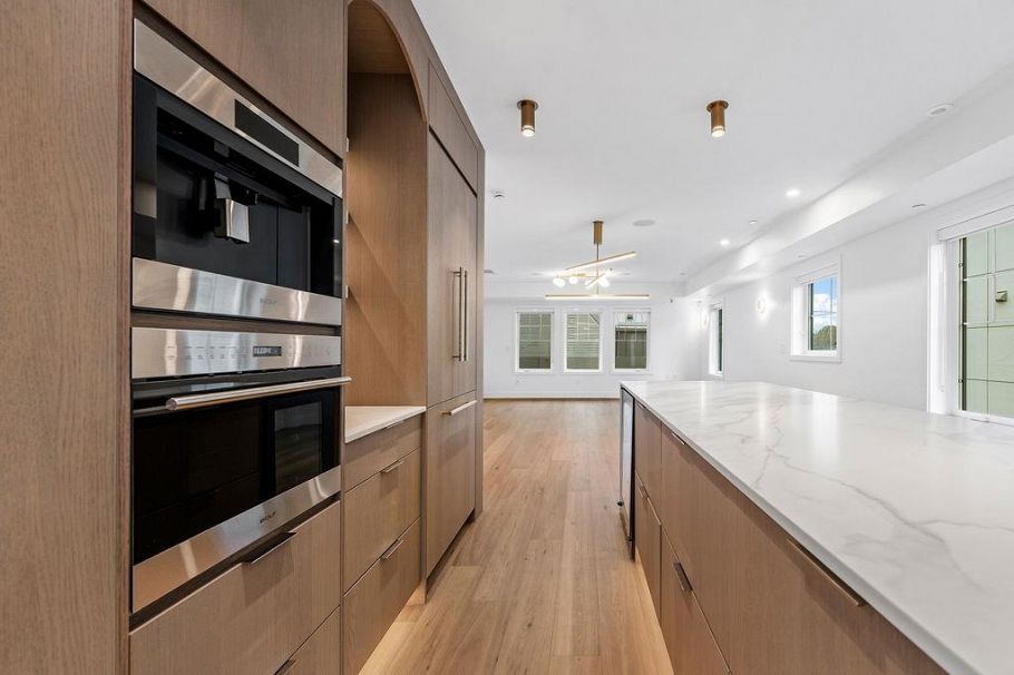 1139 W 33rd Avenue Vancouver, BC - 15