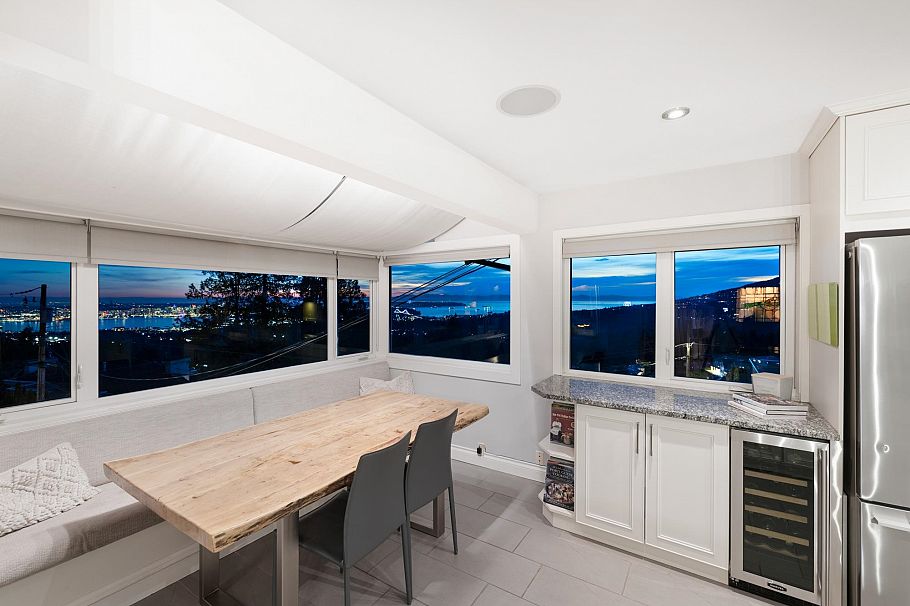 310 Beaver Road North Vancouver, BC - 15