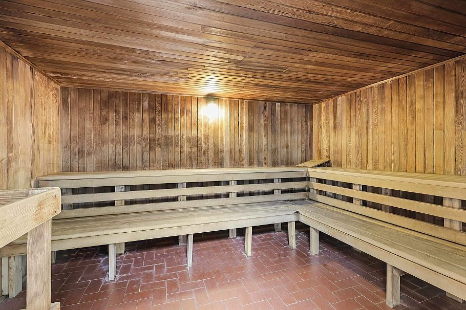 911 2016 Fullerton Avenue North Vancouver, BC - 20