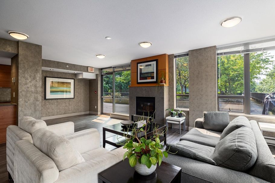 506 4182 Dawson Street Burnaby, BC - 29