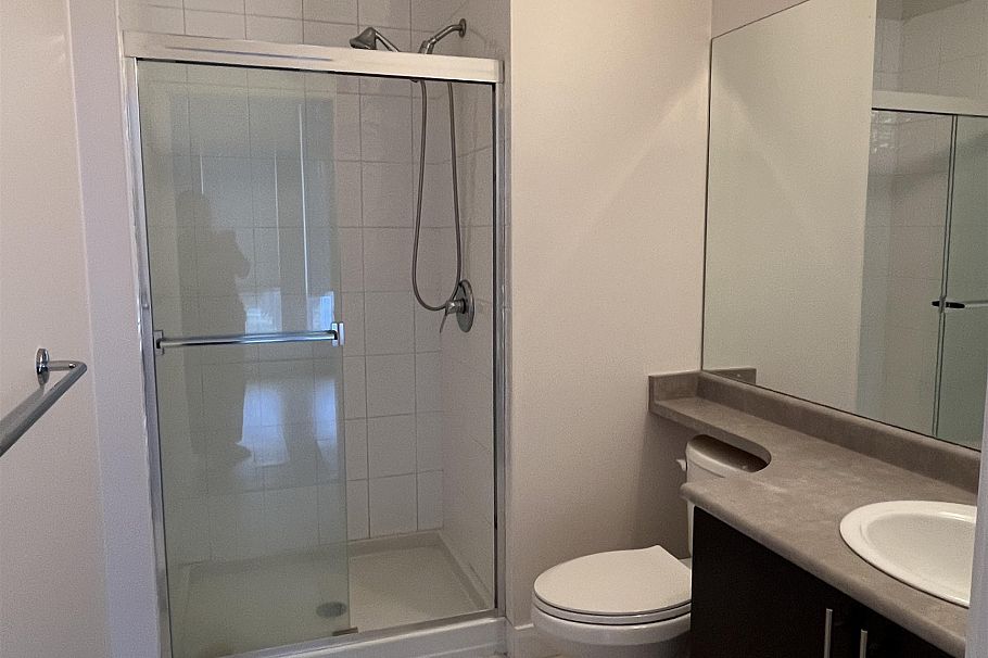 204 5649 KING'S ROAD ROAD, Vancouver BC V6T 1K9 Vancouver, BC - 12