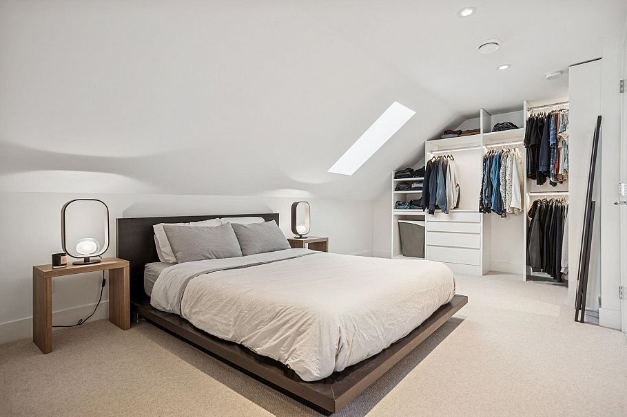 1851 E 16th Avenue Vancouver, BC - 19